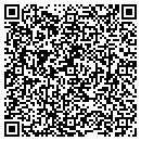 QR code with Bryan C Hansen CPA contacts