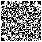 QR code with Airport Corporate Town Car Service contacts