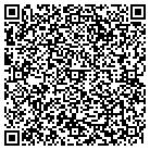 QR code with Little Lambs School contacts