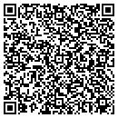 QR code with Successful Strategies contacts