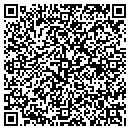 QR code with Holly's Fine Flowers contacts