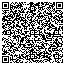 QR code with Living Voices Inc contacts