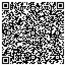 QR code with Service Master contacts