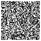 QR code with Castaways Cafe & Gifts contacts