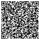 QR code with Quintex contacts