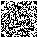 QR code with Labelle & Labelle contacts
