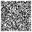 QR code with Buell Quality Const contacts