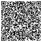 QR code with Jerrol's Book & Supply Co contacts