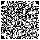 QR code with Van Asselt Elementary School contacts