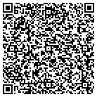 QR code with Pine Mountain Canvas contacts
