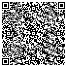 QR code with Gig Harbor Ambulatory Surgery contacts