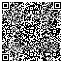 QR code with Joe G Callender Jr contacts