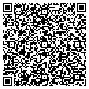 QR code with Highthawk Special Service contacts
