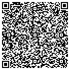 QR code with Central Valley Spanish Church contacts