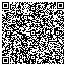QR code with Stf Design contacts