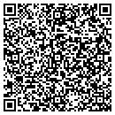 QR code with FL Styling contacts