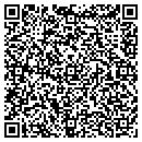 QR code with Priscilla A Rossow contacts