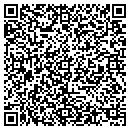 QR code with Jrs Technical Consulting contacts