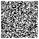 QR code with Fragnito's Heating & Sheet Mtl contacts