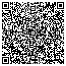 QR code with Bensons' Grocery contacts