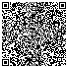 QR code with Perfect Tuch Th-Jnnifer Meline contacts