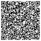 QR code with Professional Library Services contacts