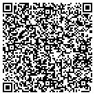 QR code with Advanced Structural Systems contacts