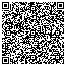 QR code with Design Concern contacts