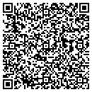 QR code with Improvdesign contacts
