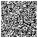 QR code with Shear Fx contacts