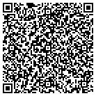QR code with Puget Sound Invstmnt-Wshngtn contacts