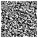 QR code with Work Source Yakima contacts