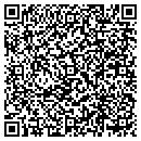 QR code with Lidatek contacts