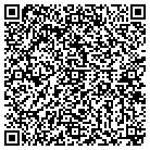QR code with Zukowski Construction contacts