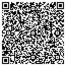 QR code with Killian Clean N Dry contacts