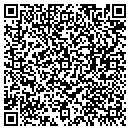 QR code with GPS Surveying contacts