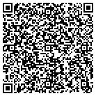 QR code with Mossyrock Fire Department contacts