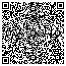 QR code with Philip E Haupt contacts