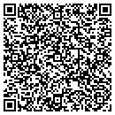 QR code with Technical Training contacts