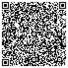 QR code with Guarantee Appliance contacts