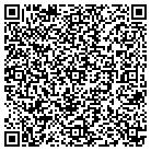 QR code with Giese International Inc contacts