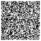 QR code with Fiorentini Art Forms contacts