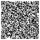 QR code with Hubbard Home Inspection contacts