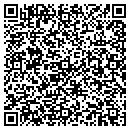 QR code with AB Systems contacts