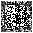 QR code with Twardoski Orchards contacts