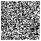 QR code with Words To Ex Desgr Poetry Gifts contacts