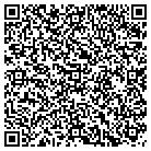 QR code with Law Offices Ronald A Hammett contacts