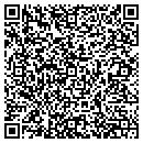 QR code with Dts Electronics contacts