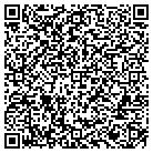 QR code with CA Correctional Peace Officers contacts