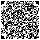 QR code with City Of Spokane Equity Office contacts